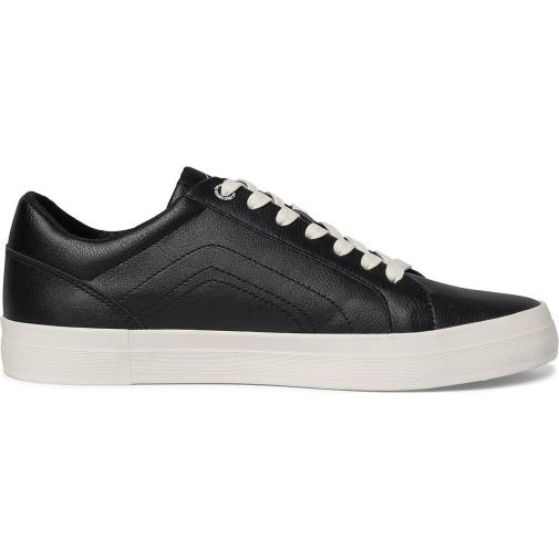 s.Oliver Sneaker