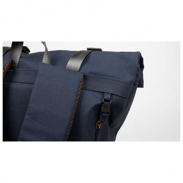 Doughnut - Christopher 18 PFC Free Series - Daypack