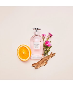 Coach Dreams Eau de Parfum 40 ml