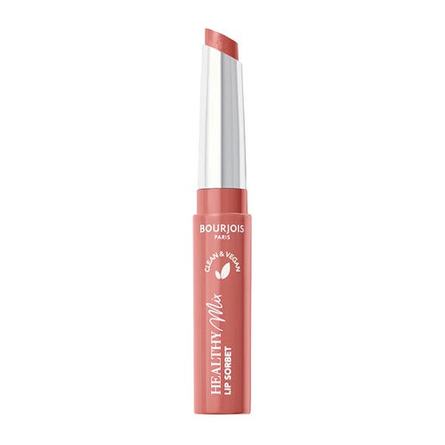 Balsam do ust Bourjois Healthy Mix 01 Sundae Cherry Sunday 7,4 grama