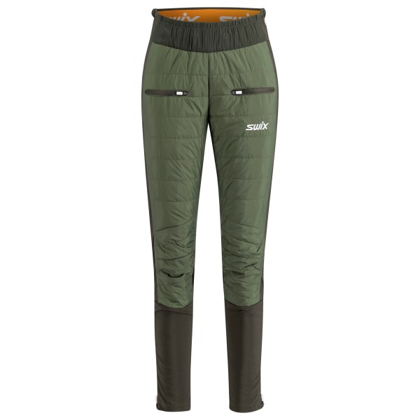 Swix - Women's Horizon Pants - Langlaufhose