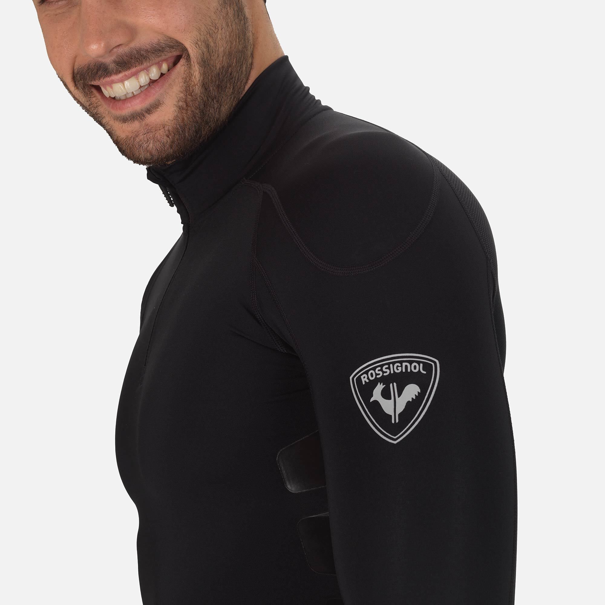 Haut de compression Infini Homme