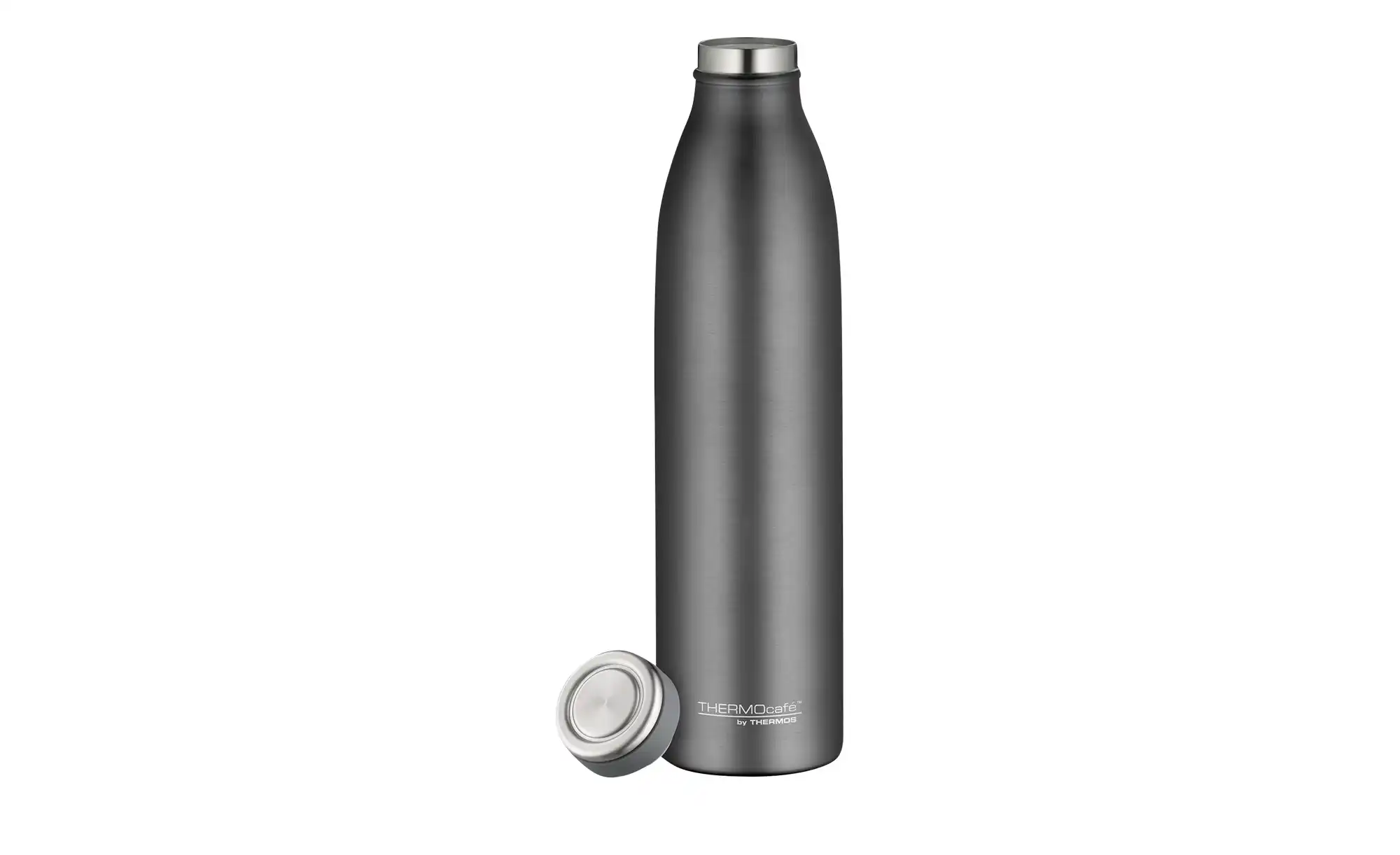 THERMOS Isolierflasche 0,75 L TC BOTTLE