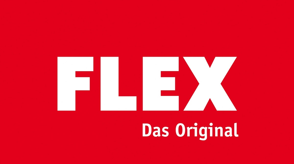 Flex-tools додатна опрема 500798 L-Boxx уложак погодан за GCE 6-EC