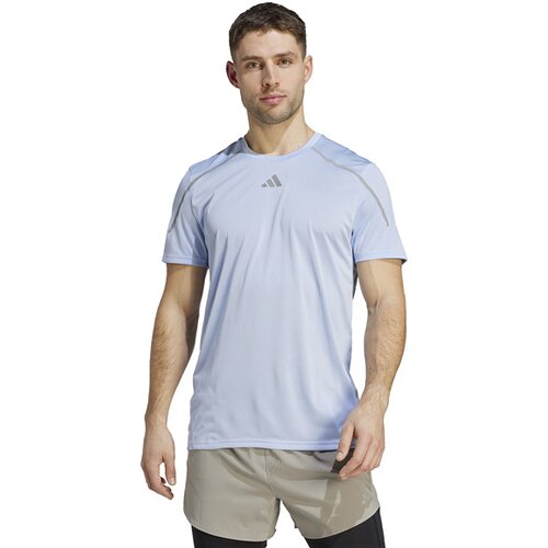 HERREN CONFIDENT TEE