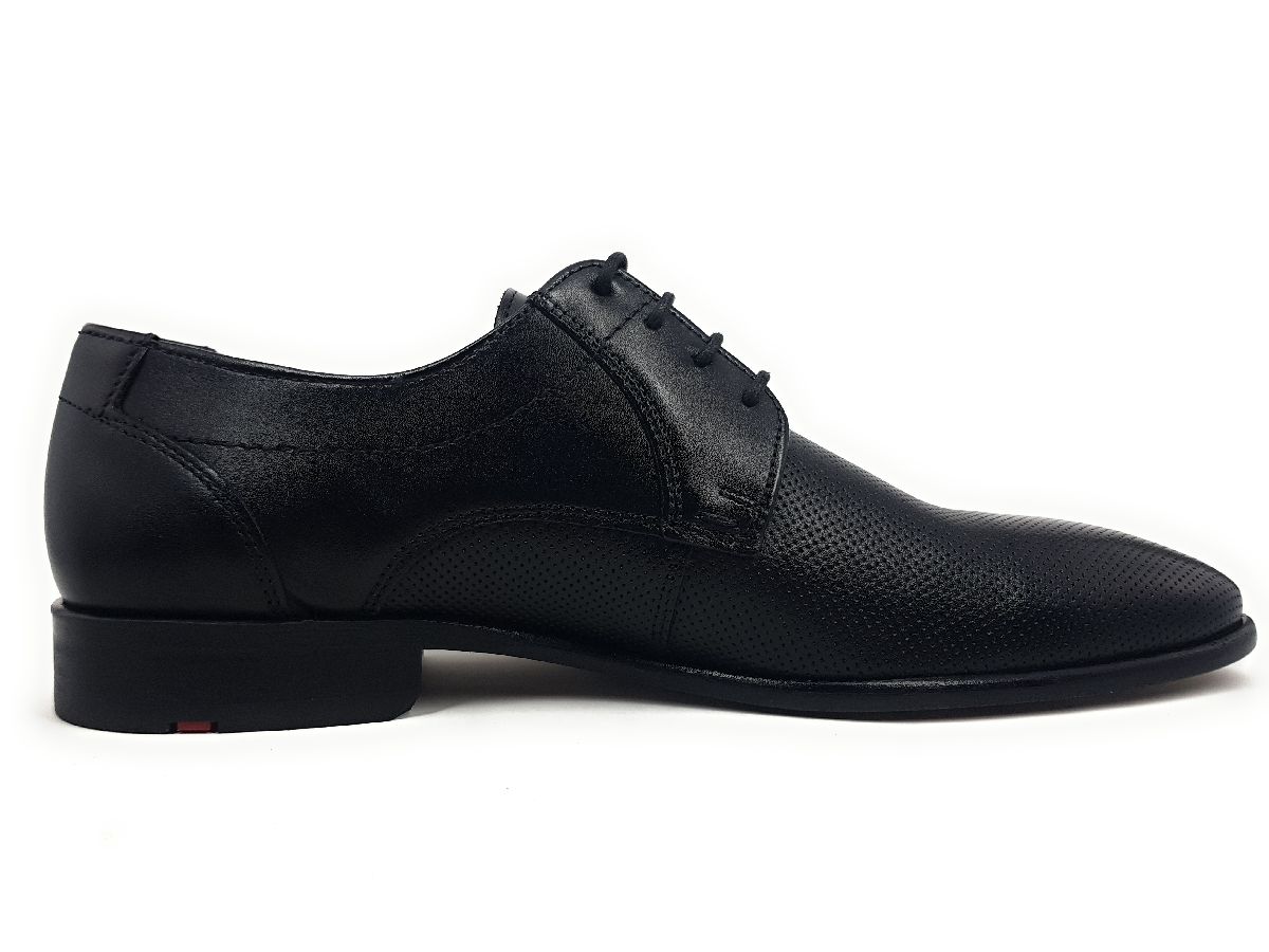 Lloyd Maine 19-167-30 Schwarz schwarz