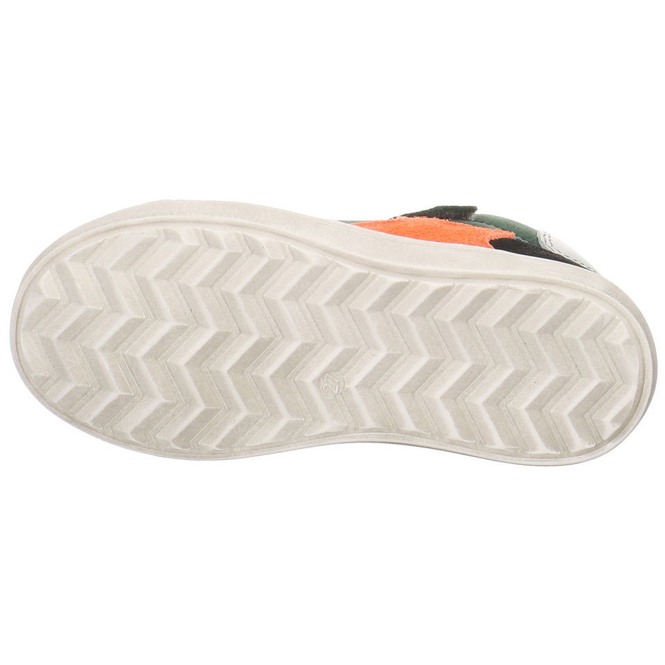 Froddo Aster Klettschuh