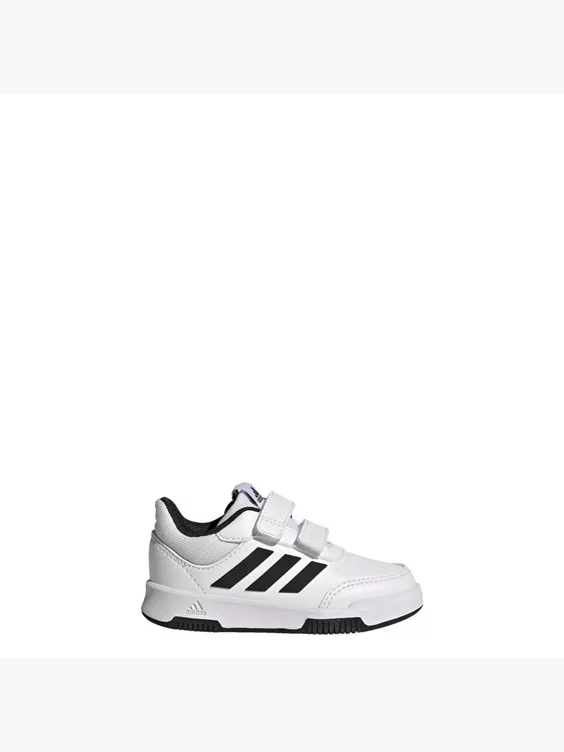 adidas Tensaur Hook and Loop Schuh