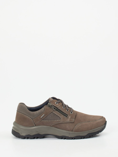 Schnürschuh-46102690019 Josef Seibel