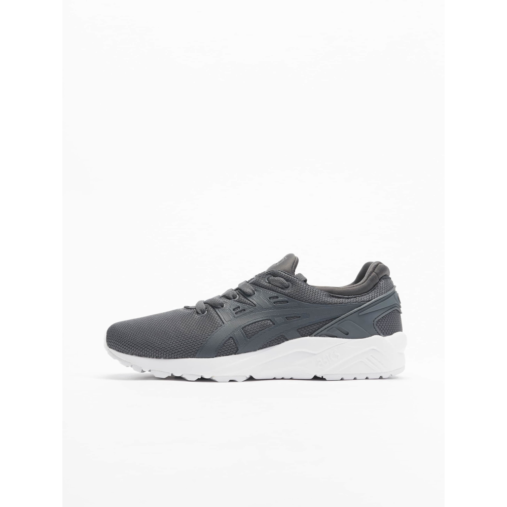 Asics Gel Kayano Trainer H707N-9797 / grau