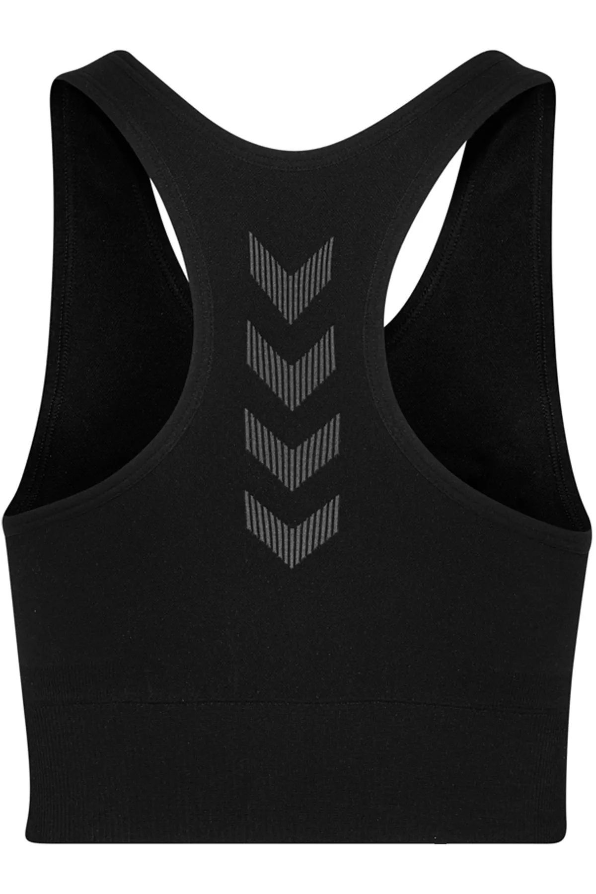 hummel  hmlFIRST NAHTLOSE BH DAMEN
