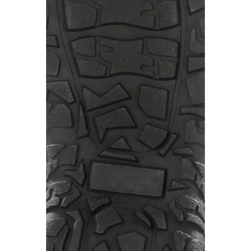 OCK Samoa V Outdoorsandalen Herren