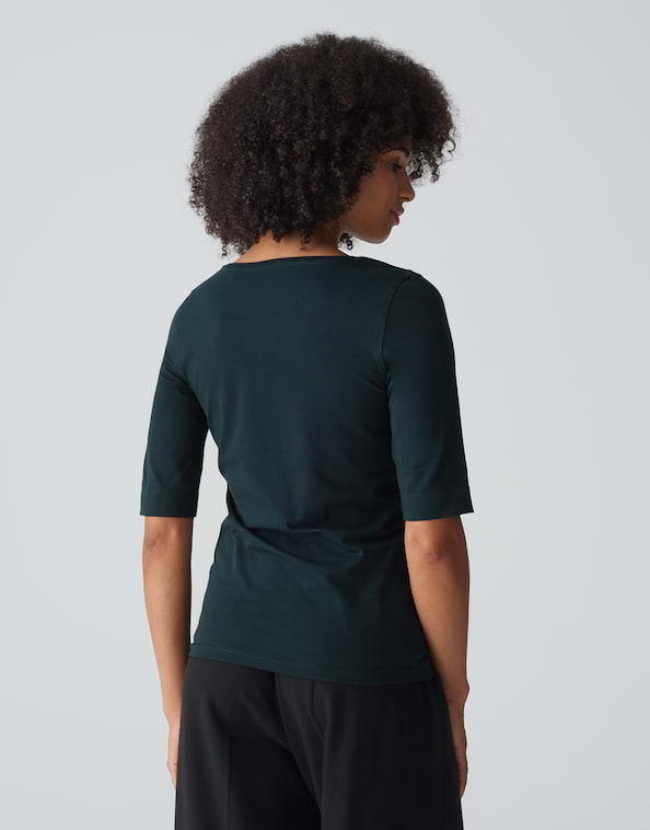 Shirt Serta