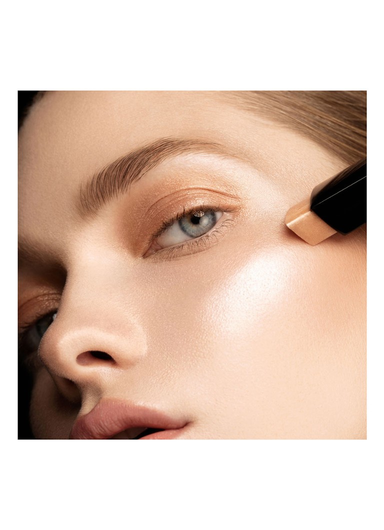 Hourglass VANISH™ Flash Hightlighting Stick - highlighter