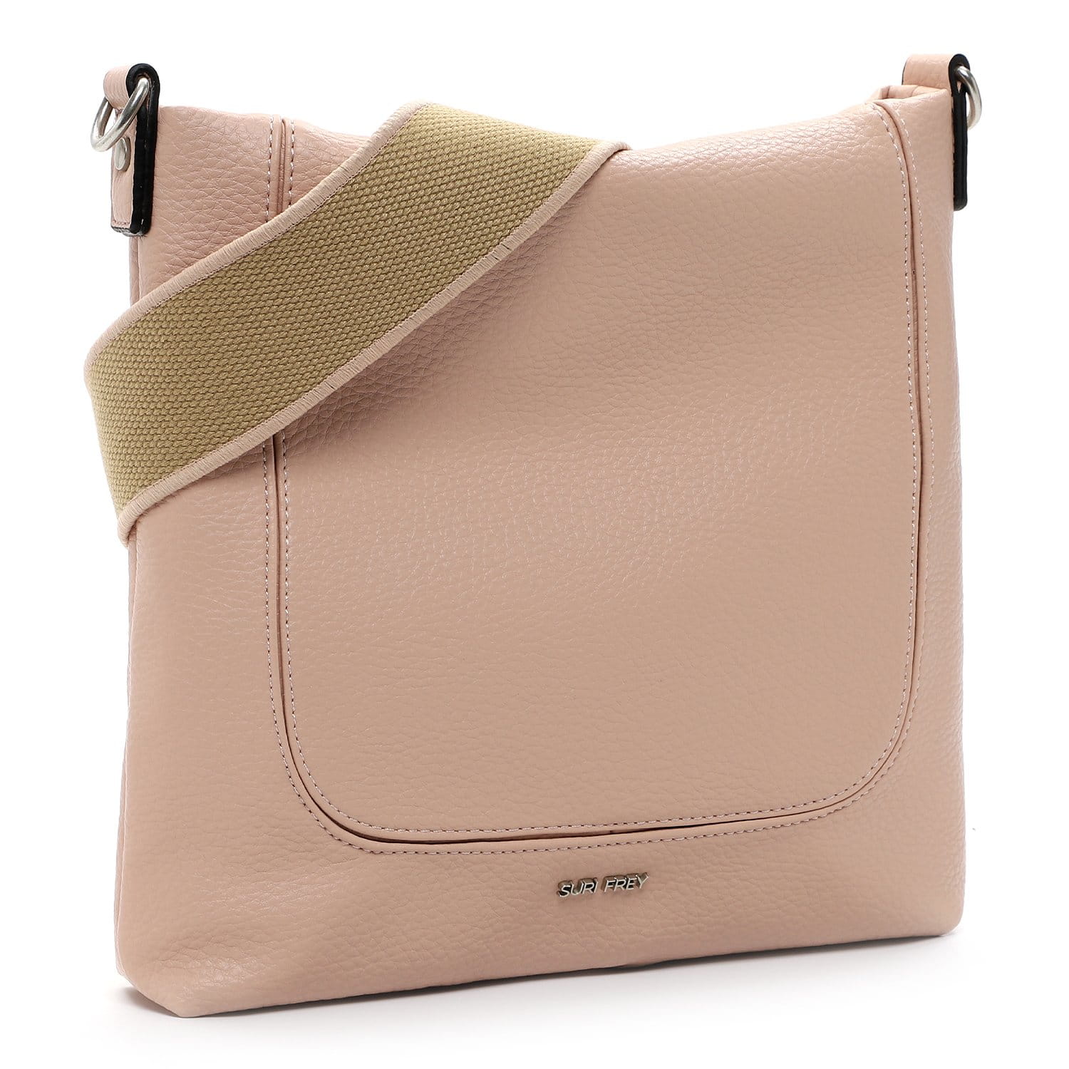 SURI FREY SFY Kimberly Shoulder Bag