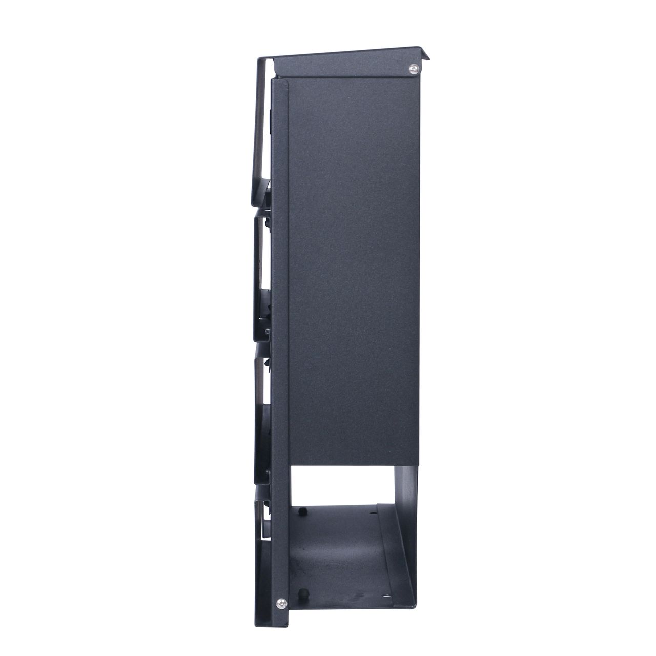 HC Home & Living Briefkasten 37x37x10.5cm