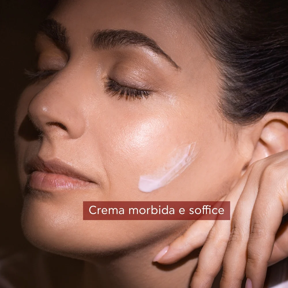 Beevine Elixir Intensive Lifting Regenerating Night Cream - Anti-rynke natbehandling, Ansigtsløftende natbehandling