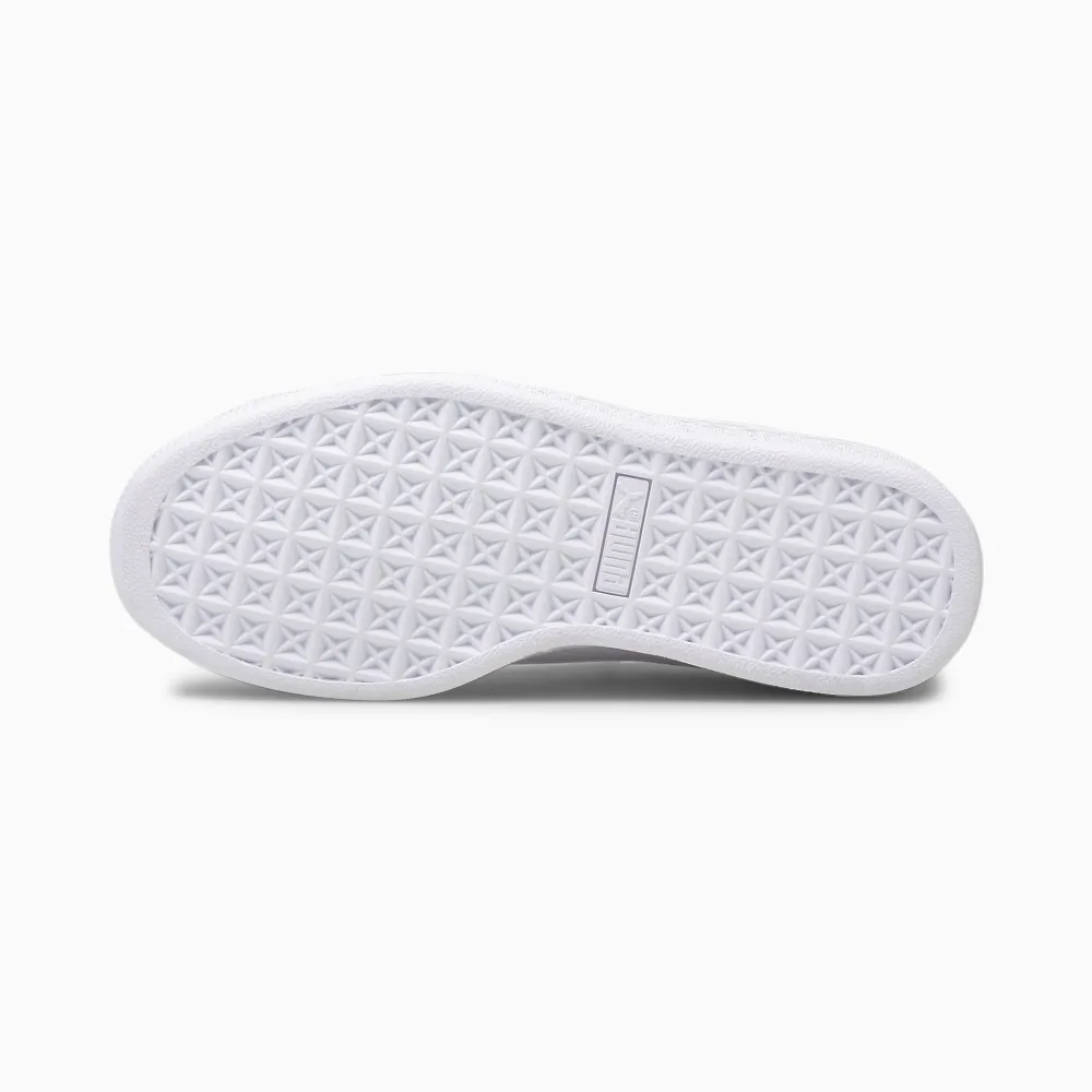 PUMA Basket Classic 380569_01 / weiss
