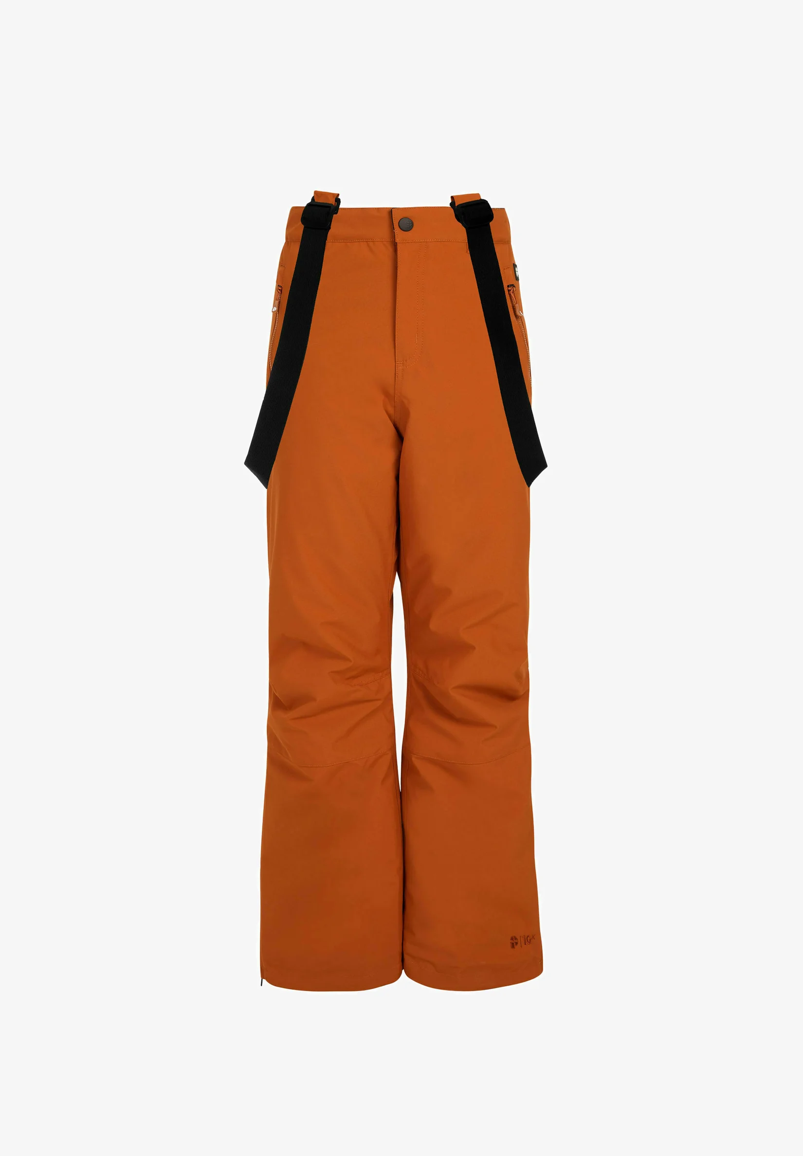 Protest SPIKET JR - Pantalones de esquí