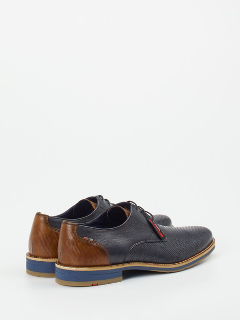 Schnürschuh-46101090378 Lloyd