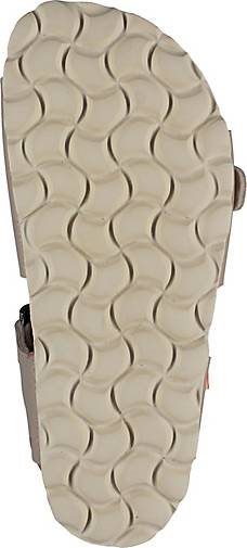 Kickers Sandalen