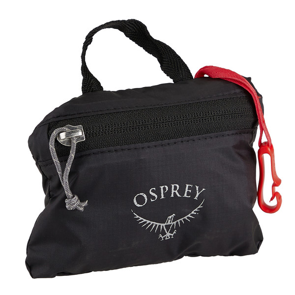 UL STUFF WAIST PACK 1 - Hüfttasche