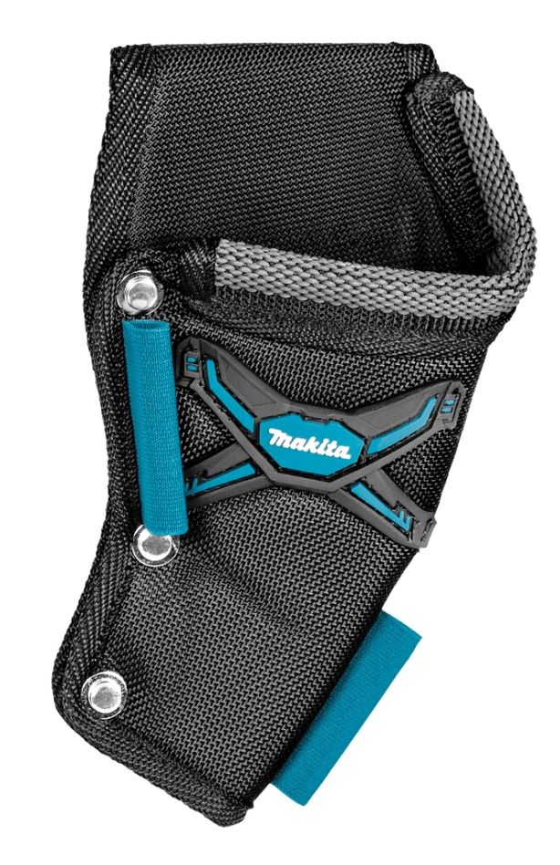 Akcesoria Makita E-05262 Uchwyt na nóż i sekator