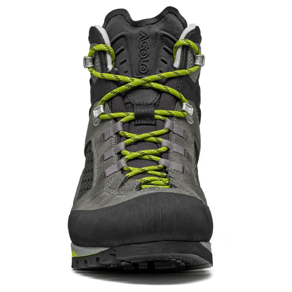 Asolo - Freney Evo Mid GTX Vibram - Bergschuhe