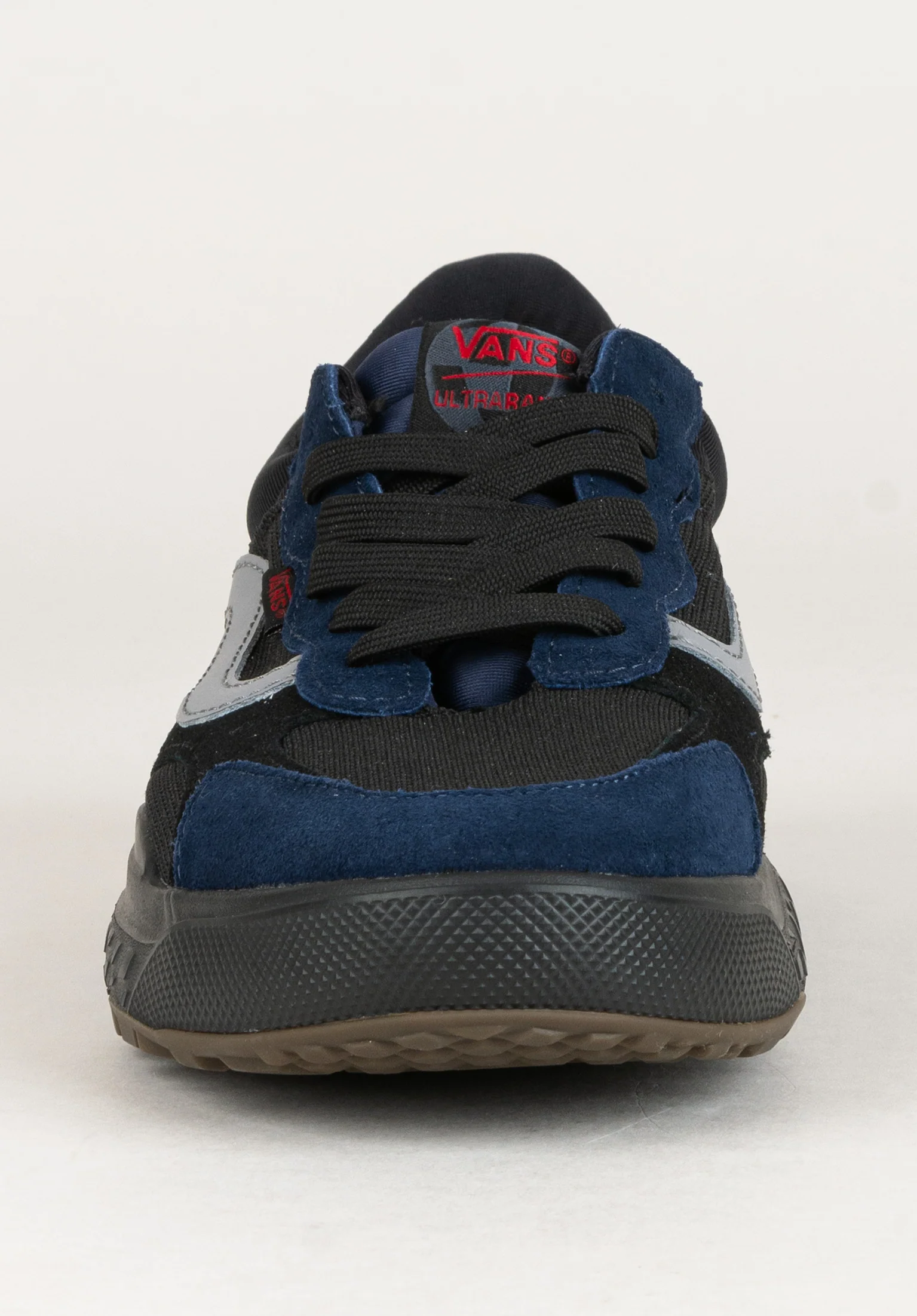 UltraRange Neo VR3