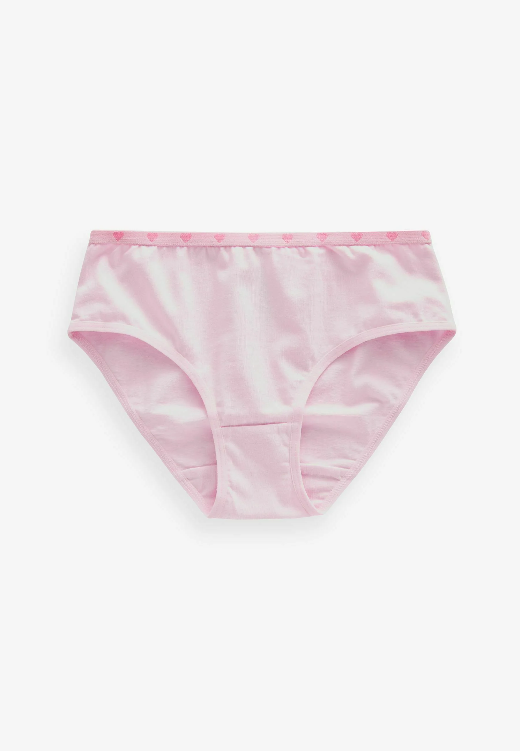 Siguiente PACK 5- Slip