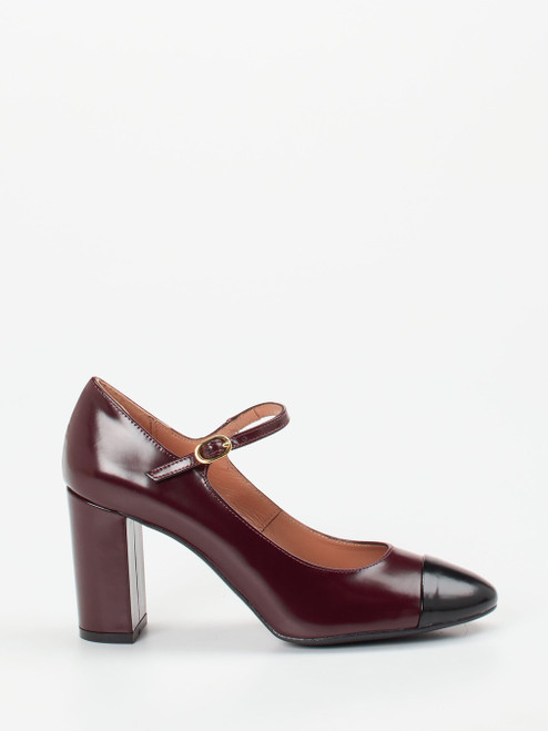 Spangenpumps-14295000001 Konstantin Starke