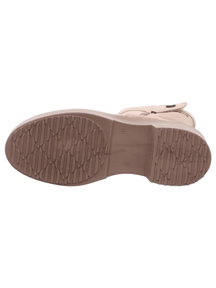 Legero Stiefelette ANGEL in Giotto günstig kaufen