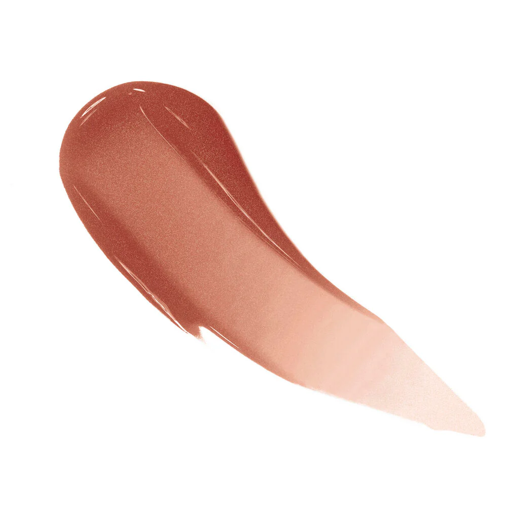 Lesk na pery Dior Addict Lip Maximizer - Lesk, Objemovač pier