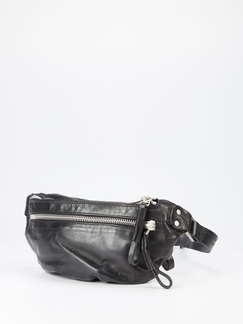 Gürteltasche-91110090514 A.S. 98