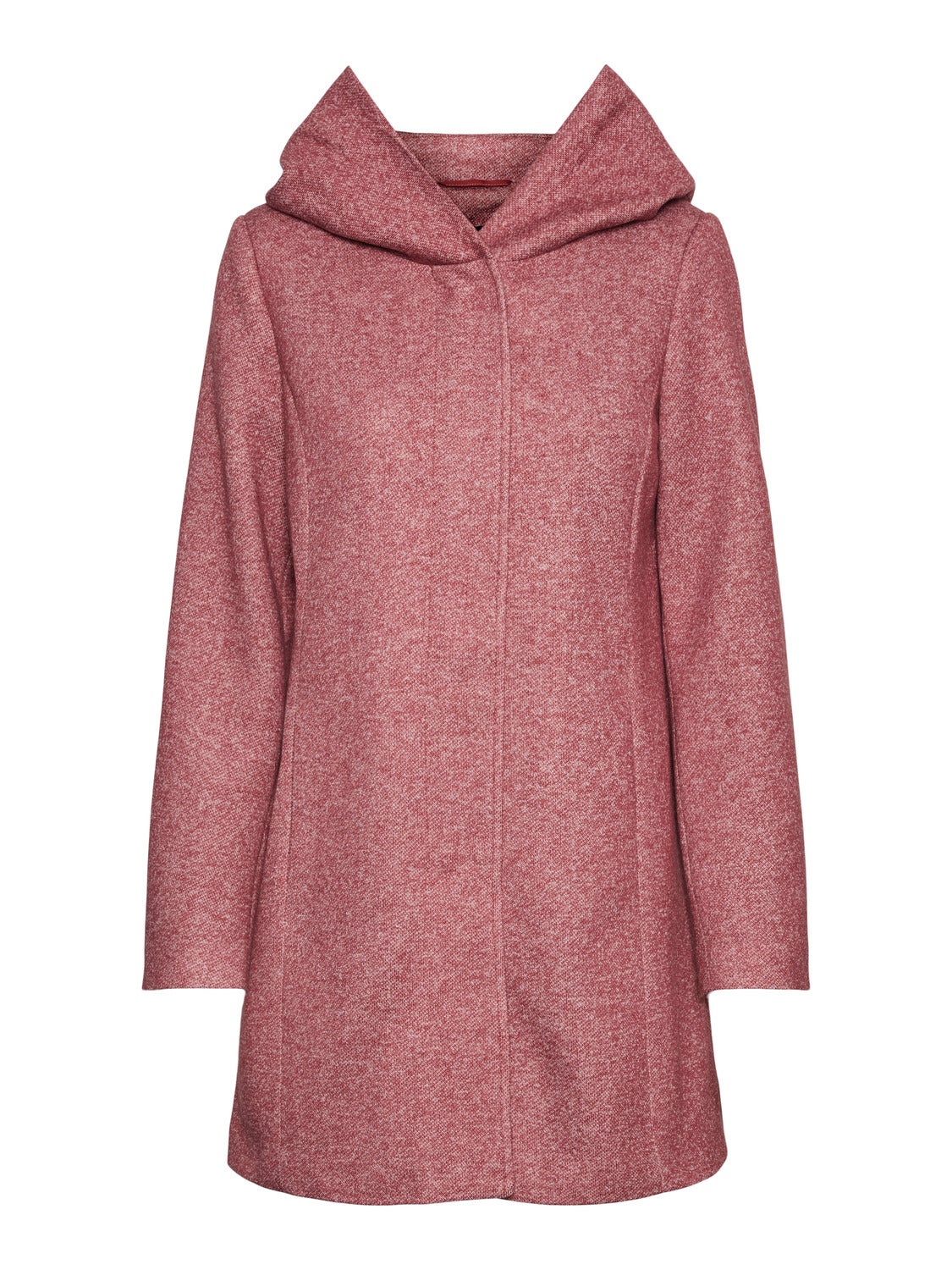 VMVERODONA Jacke