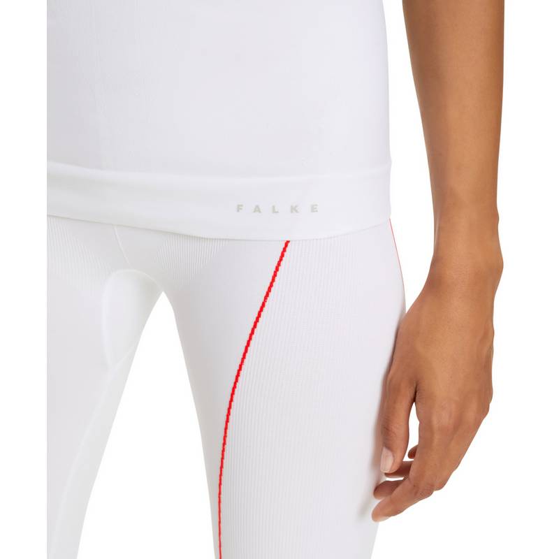 Falke Tight Fit Funktionsshirt Damen