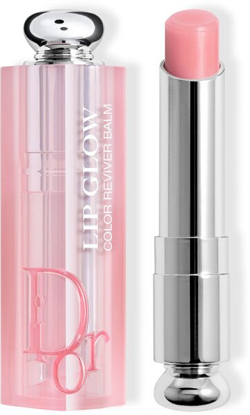 DIOR DIOR ADDICT Lip Glow Lippenbalsam