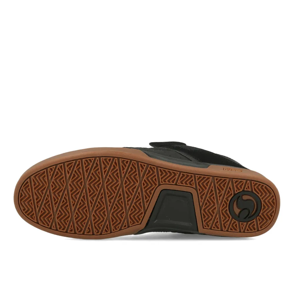 DVS Comanche 2.0 DVF0000323007 / schwarz