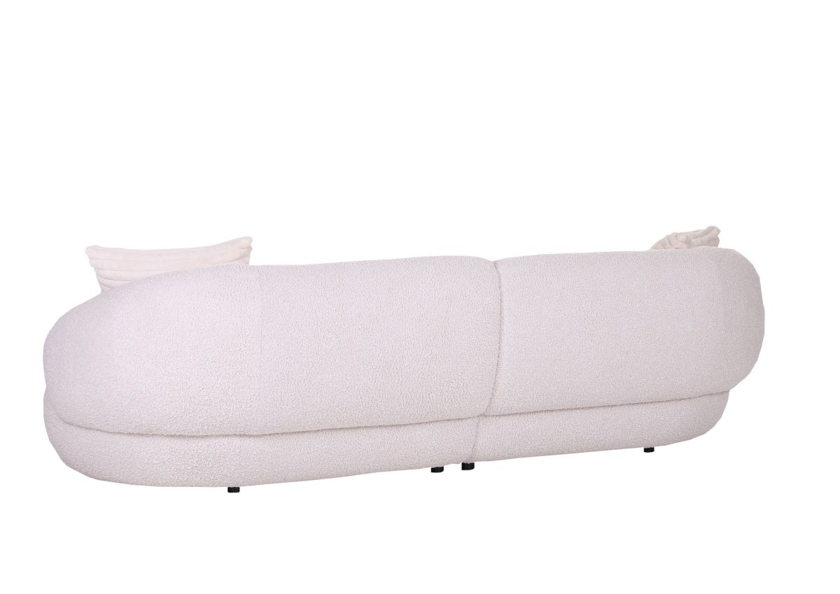 Design Sofa New Spirit 13