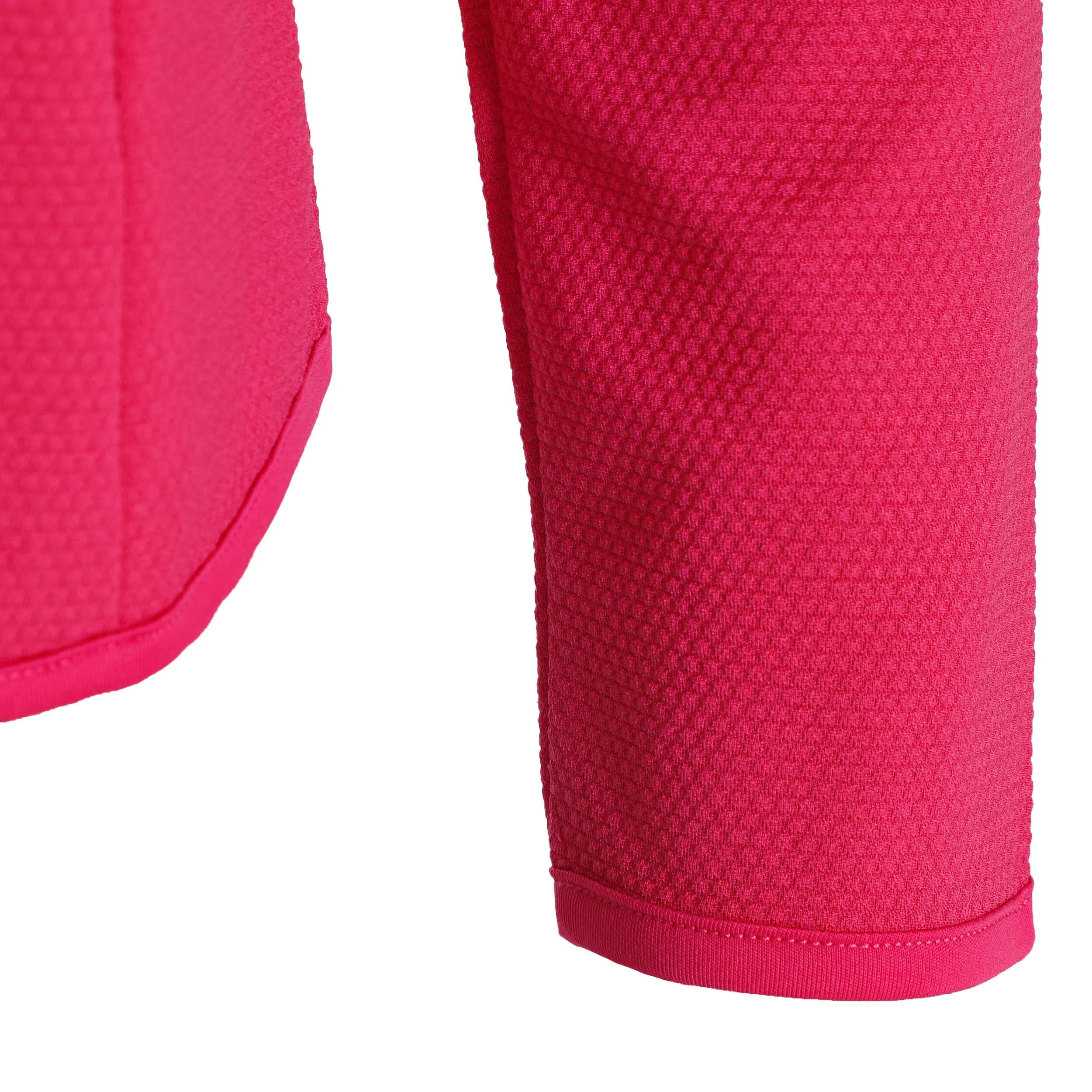 Jeani Trainingsjacke Damen - Pink