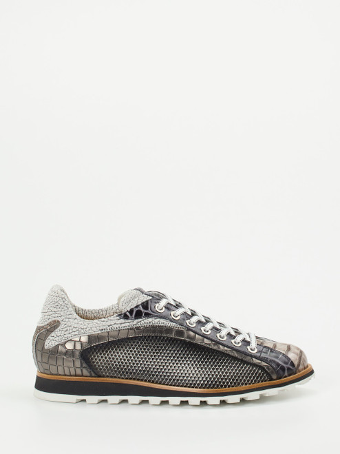 Sneaker-46614900002 Konstantin Starke