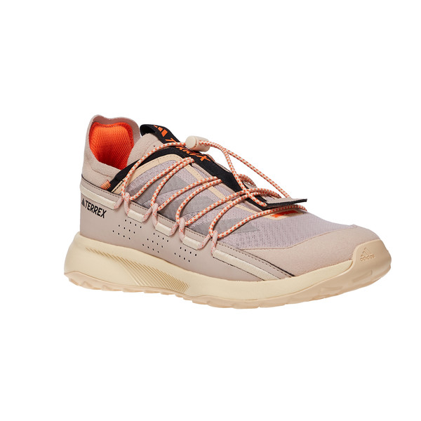 TERREX VOYAGER 21 Herren - Freizeitschuhe