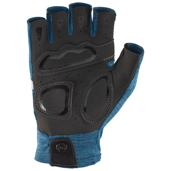 BOATER' S GLOVES Unisex - Paddelhandschuhe