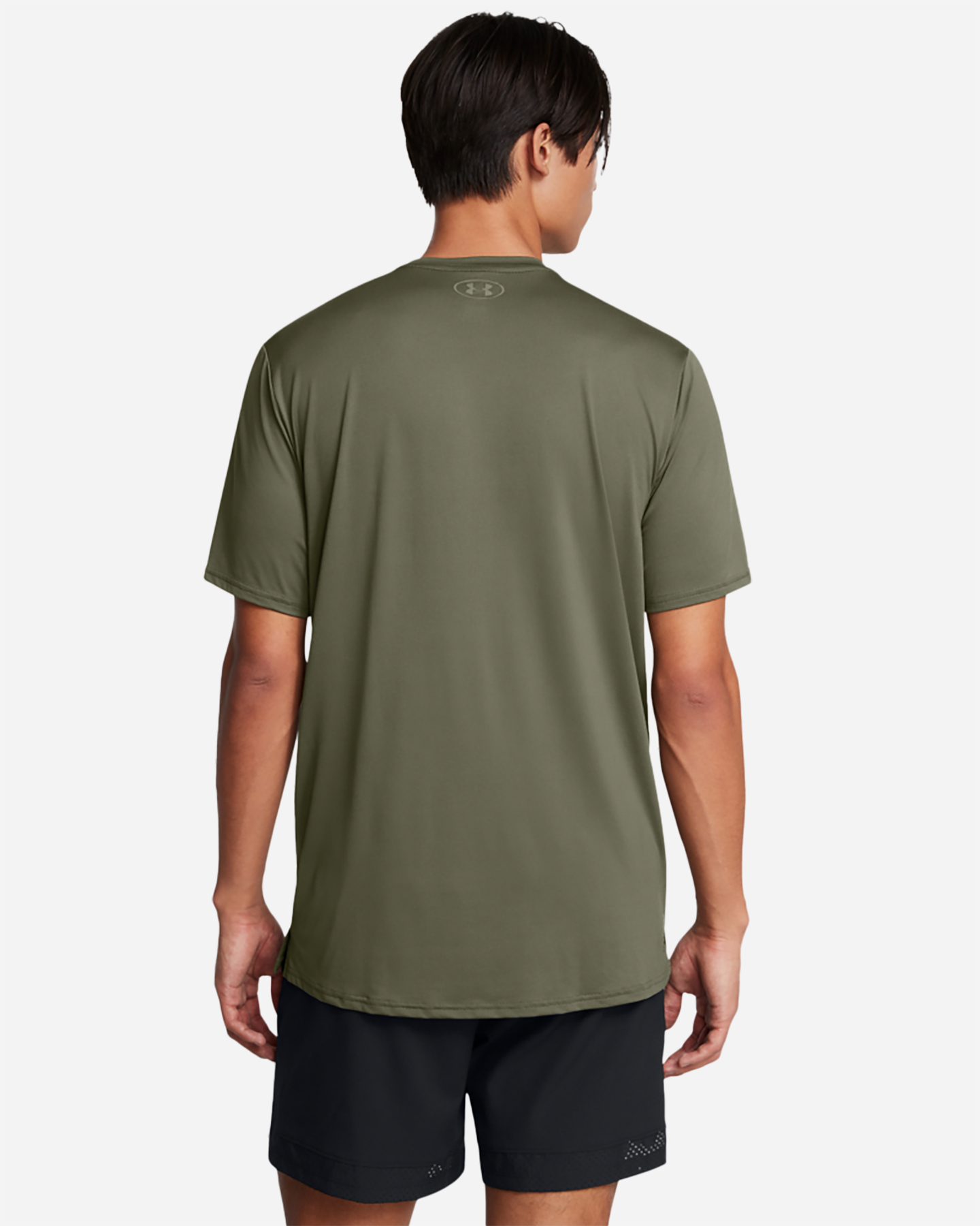 Tréningové tričko Under Armour Vanish Energy M 77-1383973-0390