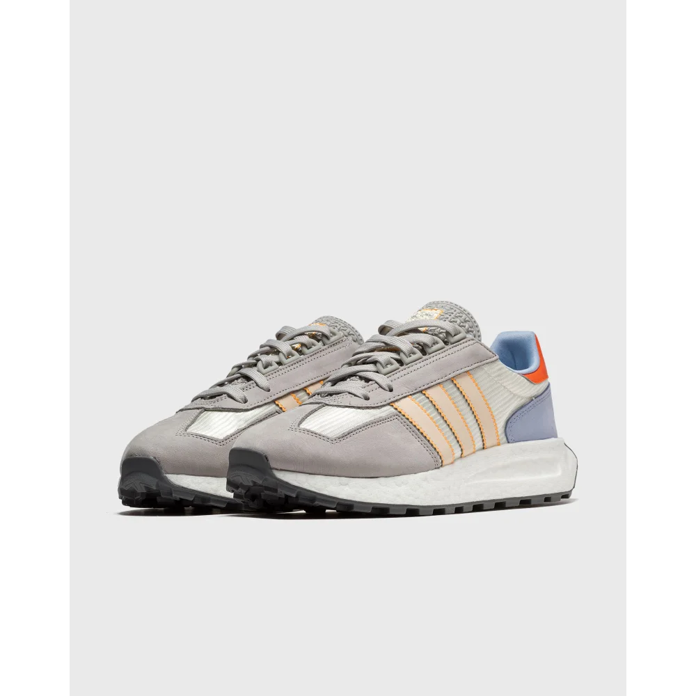 adidas Retropy E5 HQ1888 / weiss