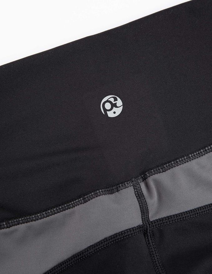 Leggings - Soft-Touch