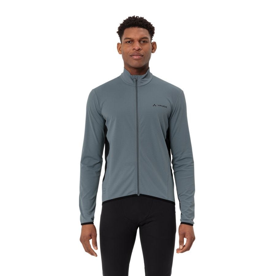 Matera II Fahrrad Langarm Trikot Herren