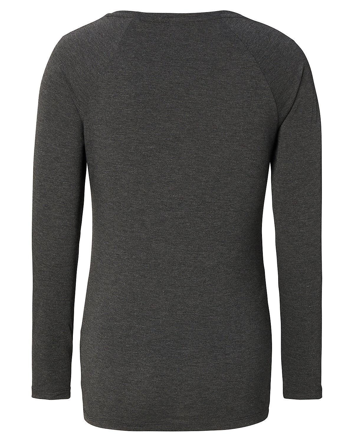 Still-Shirt Stillshirts