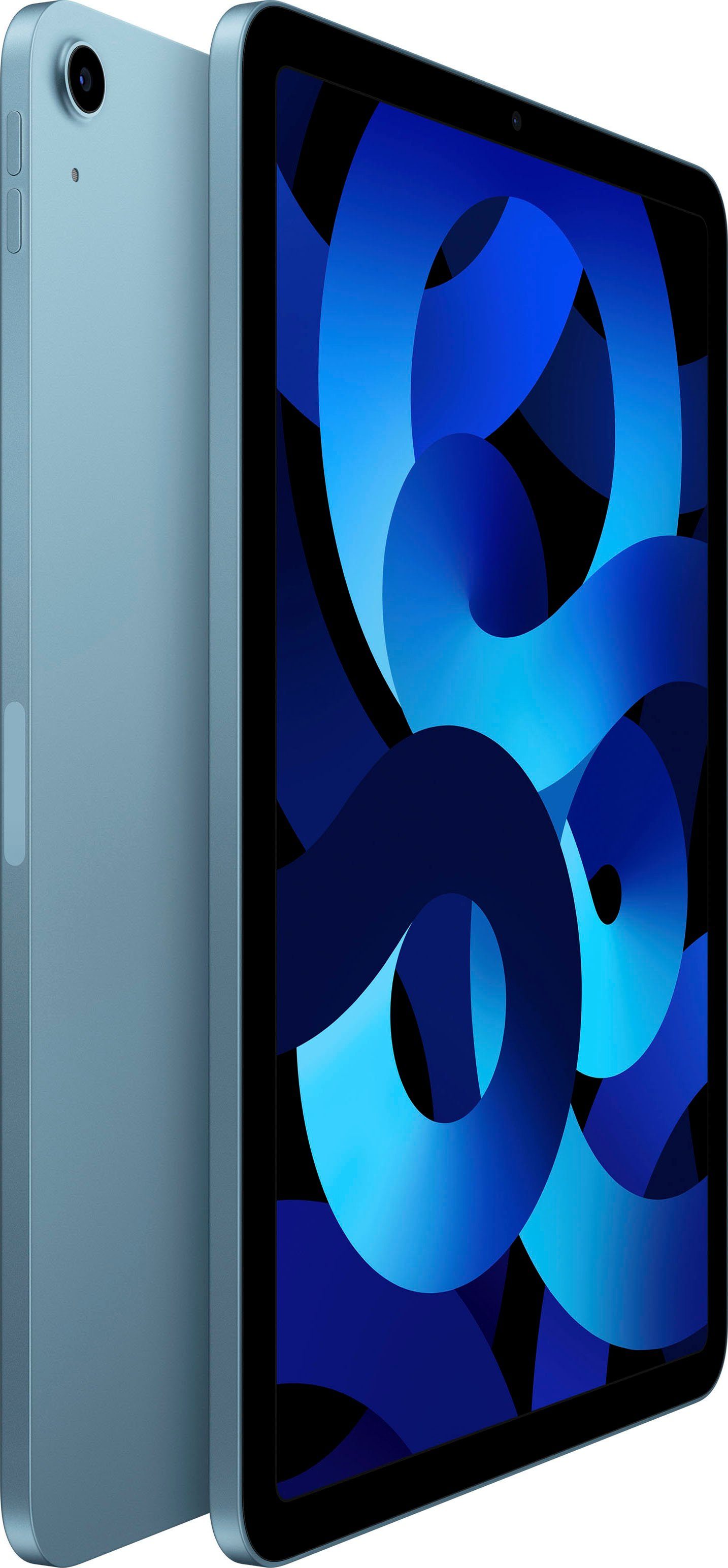 Apple iPad Air (2022) Tablet (10,9