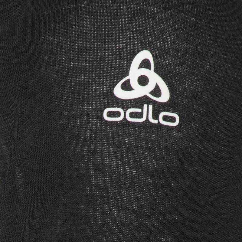 Odlo Active Warm Eco Funktionsunterhose Kinder